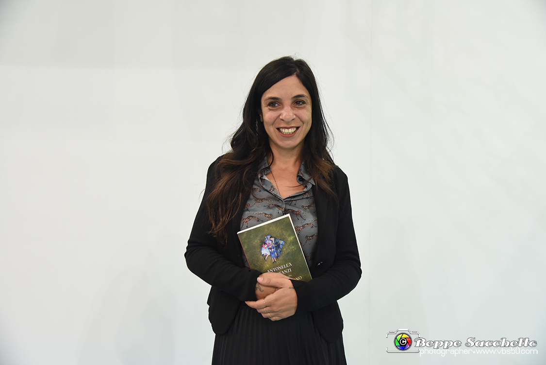 VBS_1576 - Salone del Libro di Torino - 33.ma edizione - 17 Ottobre 2021.jpg